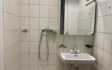 Wohnung 3 Zimmer - image - 6