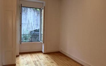 Wohnung 3 Zimmer - image - 3