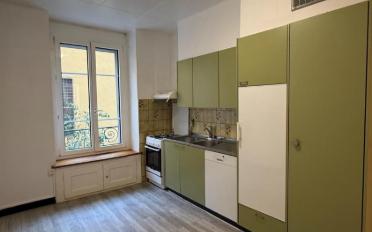 Wohnung 3 Zimmer - image - 5