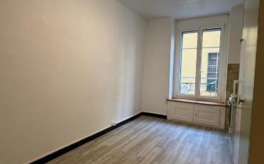 Wohnung 3 Zimmer - image - 4