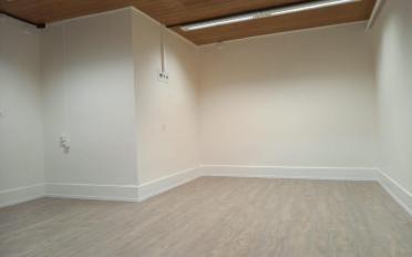 Büro - image - 3