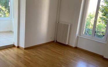 Wohnung 3.5 Zimmer - image - 4
