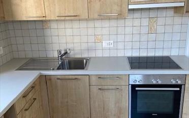 Wohnung 3.5 Zimmer - image - 8