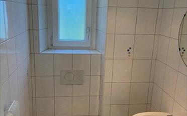 Wohnung 3.5 Zimmer - image - 11