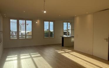 Appartement 3.5 pièces - image - 3