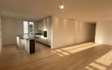 Appartement 3.5 pièces - image - 1