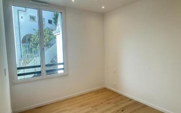 Appartement 3.5 pièces - image - 8