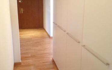 Wohnung 4.5 Zimmer - image - 2