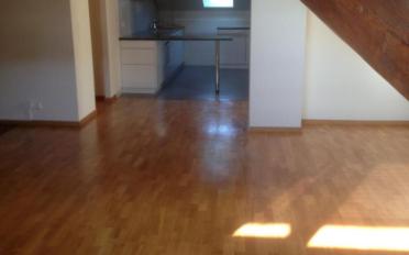 Wohnung 4.5 Zimmer - image - 4