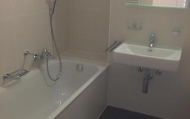Wohnung 4.5 Zimmer - image - 10