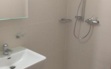 Wohnung 4.5 Zimmer - image - 11