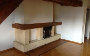 Wohnung 4.5 Zimmer - image - 3