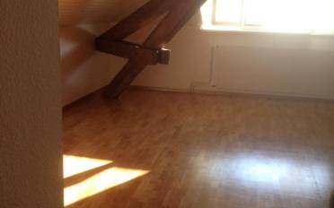 Wohnung 4.5 Zimmer - image - 7