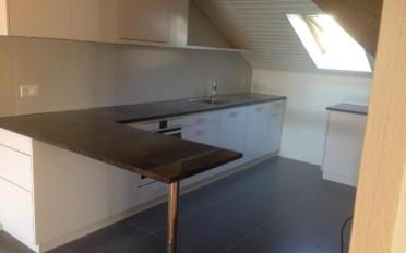Wohnung 4.5 Zimmer - image - 6