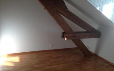Wohnung 4.5 Zimmer - image - 9