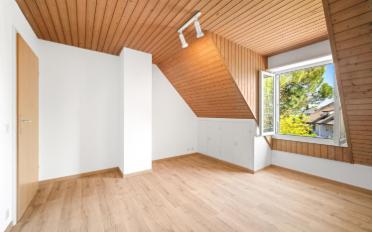 Villa 6.5 rooms - image - 11
