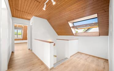 Villa 6.5 rooms - image - 9