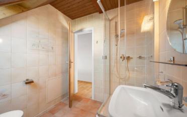 Villa 6.5 rooms - image - 13