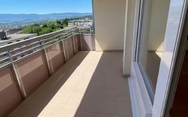 Apartment 3.5 rooms - image - 2