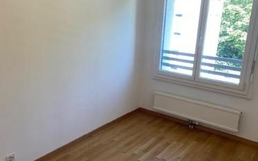 Apartment 3.5 rooms - image - 6