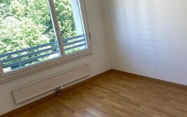 Apartment 3.5 rooms - image - 5
