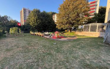 Wohnung 3.5 Zimmer - image - 8