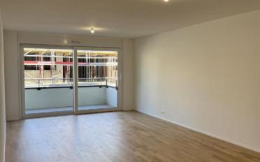 Apartment 2.5 rooms - image - 1