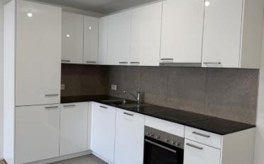 Apartment 2.5 rooms - image - 3