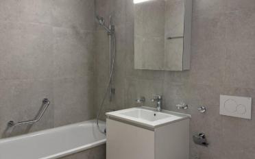 Apartment 2.5 rooms - image - 6