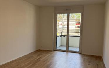 Apartment 2.5 rooms - image - 5