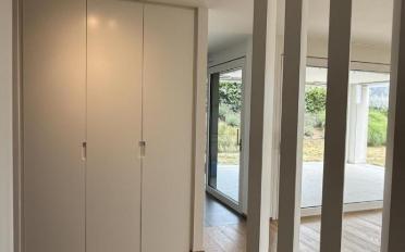 Apartment 3.5 rooms - image - 7