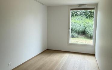 Apartment 3.5 rooms - image - 12