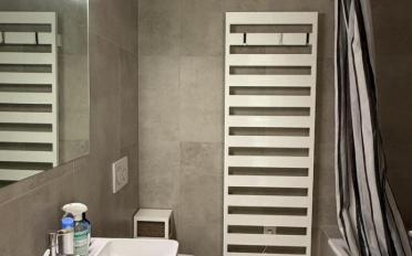 Apartment 3.5 rooms - image - 13