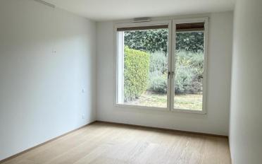 Apartment 3.5 rooms - image - 11