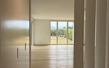 Apartment 3.5 rooms - image - 8