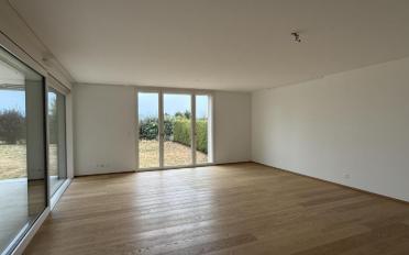 Apartment 3.5 rooms - image - 2