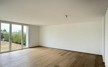 Apartment 3.5 rooms - image - 3