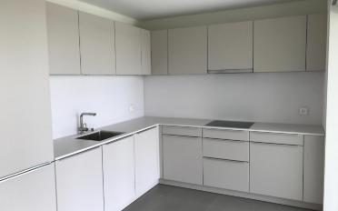 Apartment 3.5 rooms - image - 6