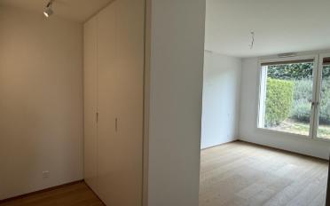 Apartment 3.5 rooms - image - 10