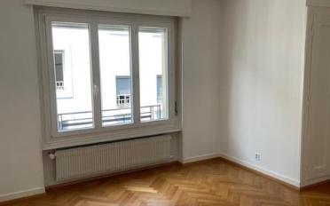Wohnung 3.5 Zimmer - image - 11
