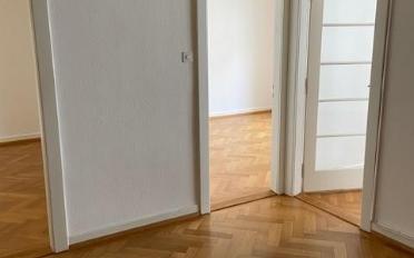 Wohnung 3.5 Zimmer - image - 7