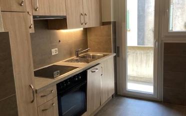 Wohnung 3.5 Zimmer - image - 4