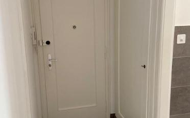 Wohnung 3.5 Zimmer - image - 3