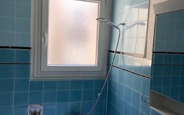 Wohnung 3.5 Zimmer - image - 10