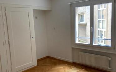 Wohnung 3.5 Zimmer - image - 8