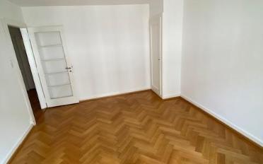 Wohnung 3.5 Zimmer - image - 6