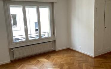 Wohnung 3.5 Zimmer - image - 9