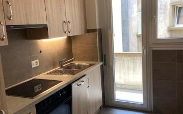 Wohnung 3.5 Zimmer - image - 5