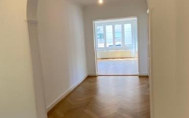 Wohnung 3.6 Zimmer - image - 4