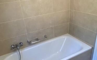 Wohnung 3.6 Zimmer - image - 12